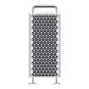 NEW Apple 2019 Apple Mac Pro Desktop 2.5GHz 1.5TB 8TB SSD AppleCare+ 2027
