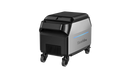 Xlaserlab Q1 Laser Cleaning Machine