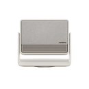 XGIMI Horizon S Pro