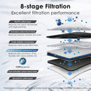 Waterdrop - G3P600 Reverse Osmosis System - Waterdrop G3P600