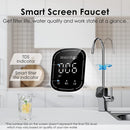 Waterdrop - G3P600 Reverse Osmosis System - Waterdrop G3P600