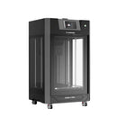 FlashForge Guider 3 Ultra