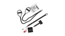 Cuerda de saltar inteligente conectada Hygear Hyrope