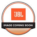 Jbl - Live 680nc Wireless On Ear Bluetooth Headphones - White