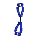 Glove Clip Safety Holder