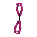 Glove Clip Safety Holder