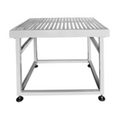 Roller Conveyor Table