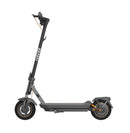 Navee GT3 Pro E-Scooter