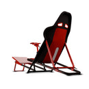 GTA Compact V2 Foldable Racing Simulator