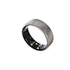 Ultrahuman Ring Air