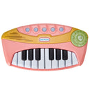 Juguete de piano Contixo KP2 para niños pequeños