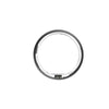 Ultrahuman Ring Air