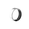 Ultrahuman Ring Air
