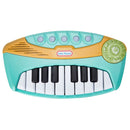 Juguete de piano Contixo KP2 para niños pequeños