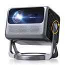 Ultimea Nova C40 Projector