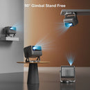 Ultimea Nova C40 Projector