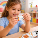Contixo Circuit Builder Set and Game