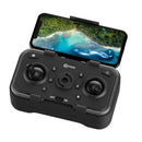 Dron plegable Contixo F19-Arvo con cámara HD de 1080P