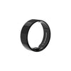 Ultrahuman Ring Air