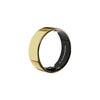 Ultrahuman Ring Air