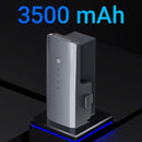 Contixo F33-Battery