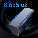 Contixo F33-Battery