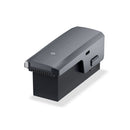 Contixo F33-Battery