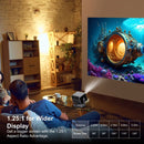 Ultimea Nova C40 Projector