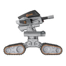 Contixo SC9 Remote Control Commander Gel Blaster Tank