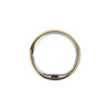 Ultrahuman Ring Air