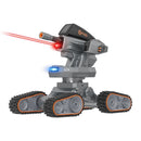 Contixo SC9 Remote Control Commander Gel Blaster Tank