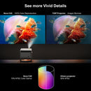 Ultimea Nova C40 Projector