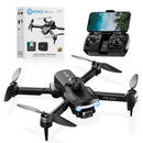 Dron plegable Contixo F19-Arvo con cámara HD de 1080P