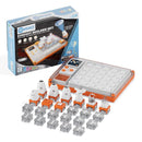 Contixo Circuit Builder Set and Game