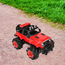 Contixo RC High Speed Truck SC7
