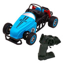 Contixo RC Buggy Dual-Speed Racing Car SC8