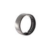 Ultrahuman Ring Air
