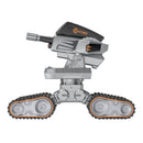 Contixo SC9 Remote Control Commander Gel Blaster Tank