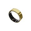Ultrahuman Ring Air