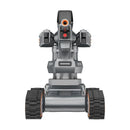 Contixo SC9 Remote Control Commander Gel Blaster Tank