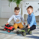 Contixo RC High Speed Truck SC7