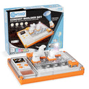 Contixo Circuit Builder Set and Game