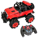 Contixo RC High Speed Truck SC7