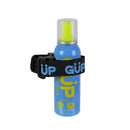 GUP Kwiki Holster