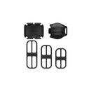 Set de sensor de velocidad Garmin 2/sensor de cadencia 2