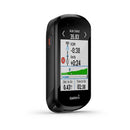 Ciclocomputador Garmin Edge 830