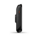 Ciclocomputador Garmin Edge 830