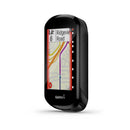 Ciclocomputador Garmin Edge 830