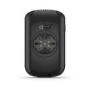 Ciclocomputador Garmin Edge 830