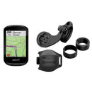 Ciclocomputador Garmin Edge 830